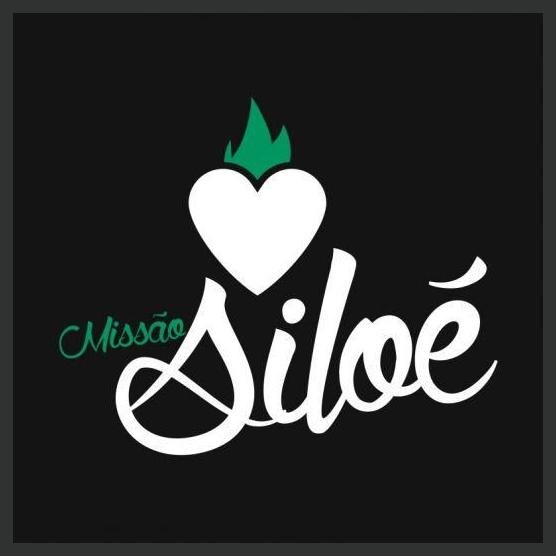 Missão Siloé
